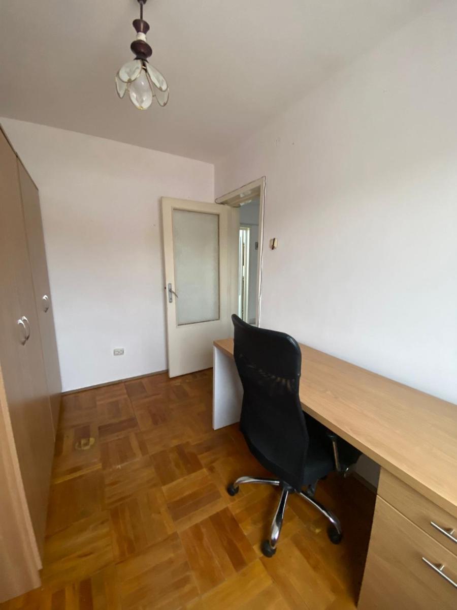 Dems Place - Housity