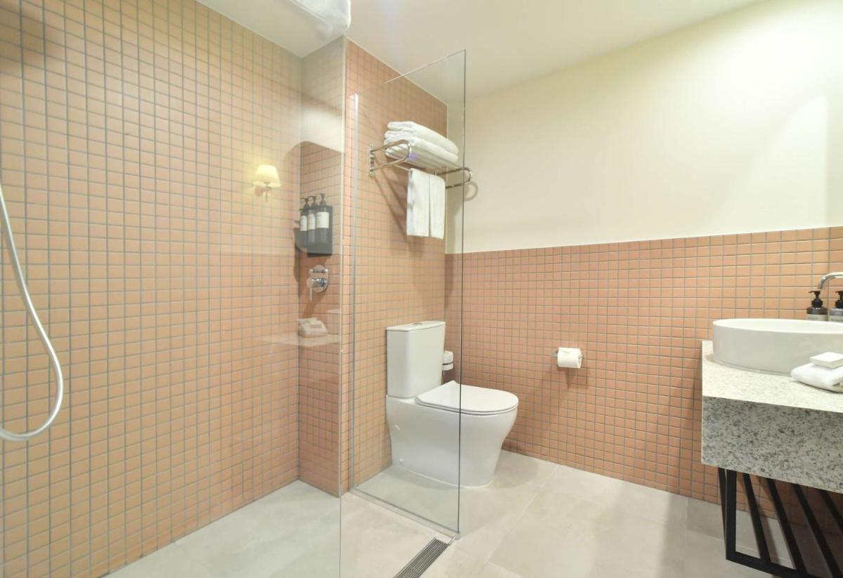 Sudima Auckland City - Housity