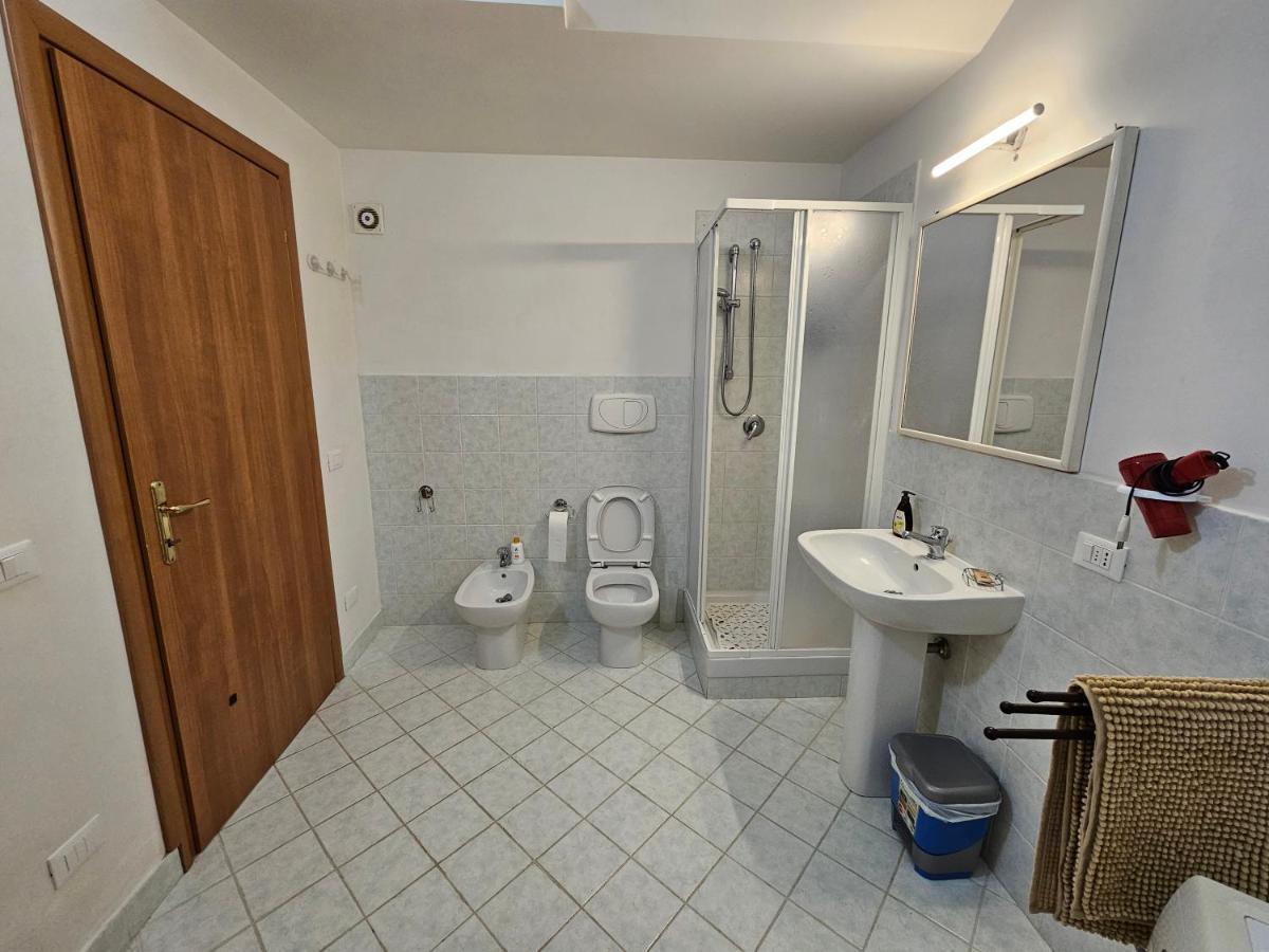 Le Casette di Prissy - Housity