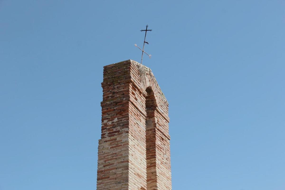 Imagen de la galería de Hotel Palau Macelli & Spa, en Castelló d'Empúries