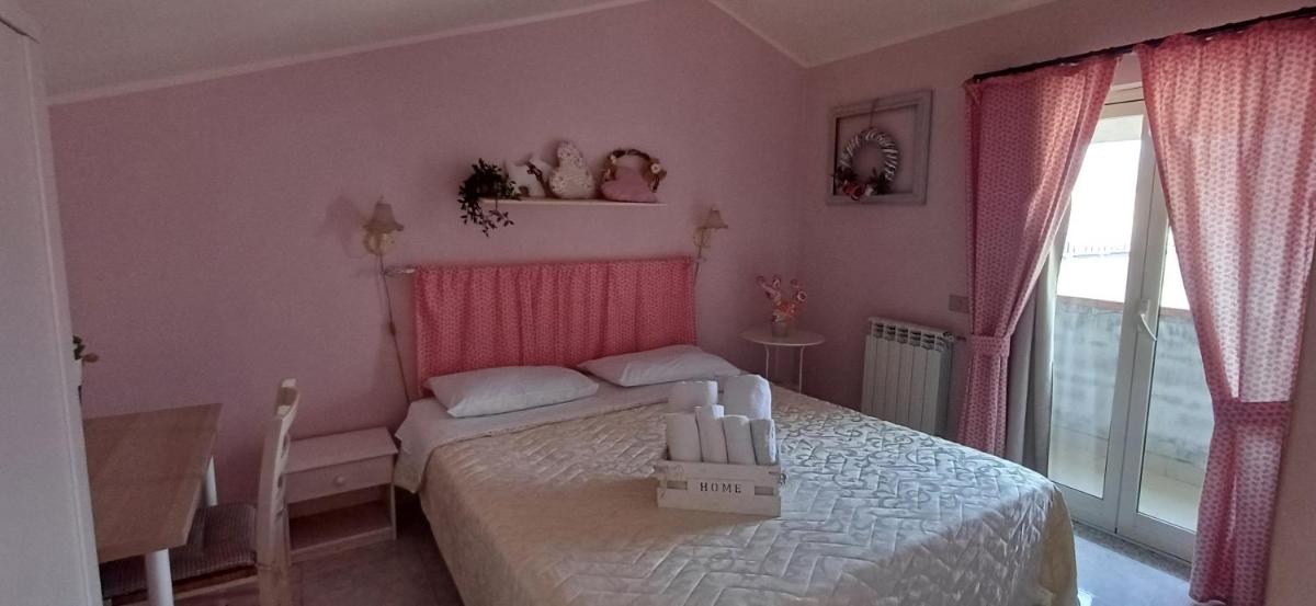 La mia dolce casa - Housity