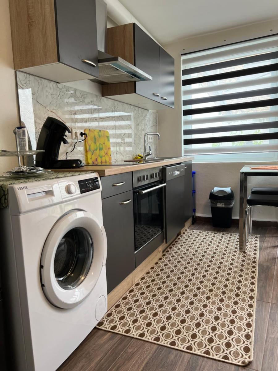 Apartments und Zimmer Vettweiß - Housity