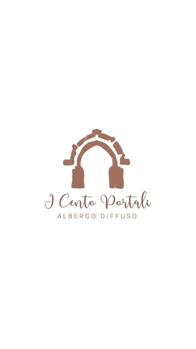 I Cento Portali - Housity