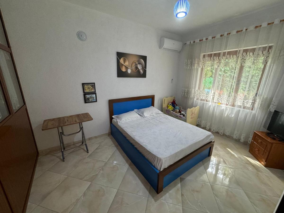 Guest House Pogradec 1 - Housity