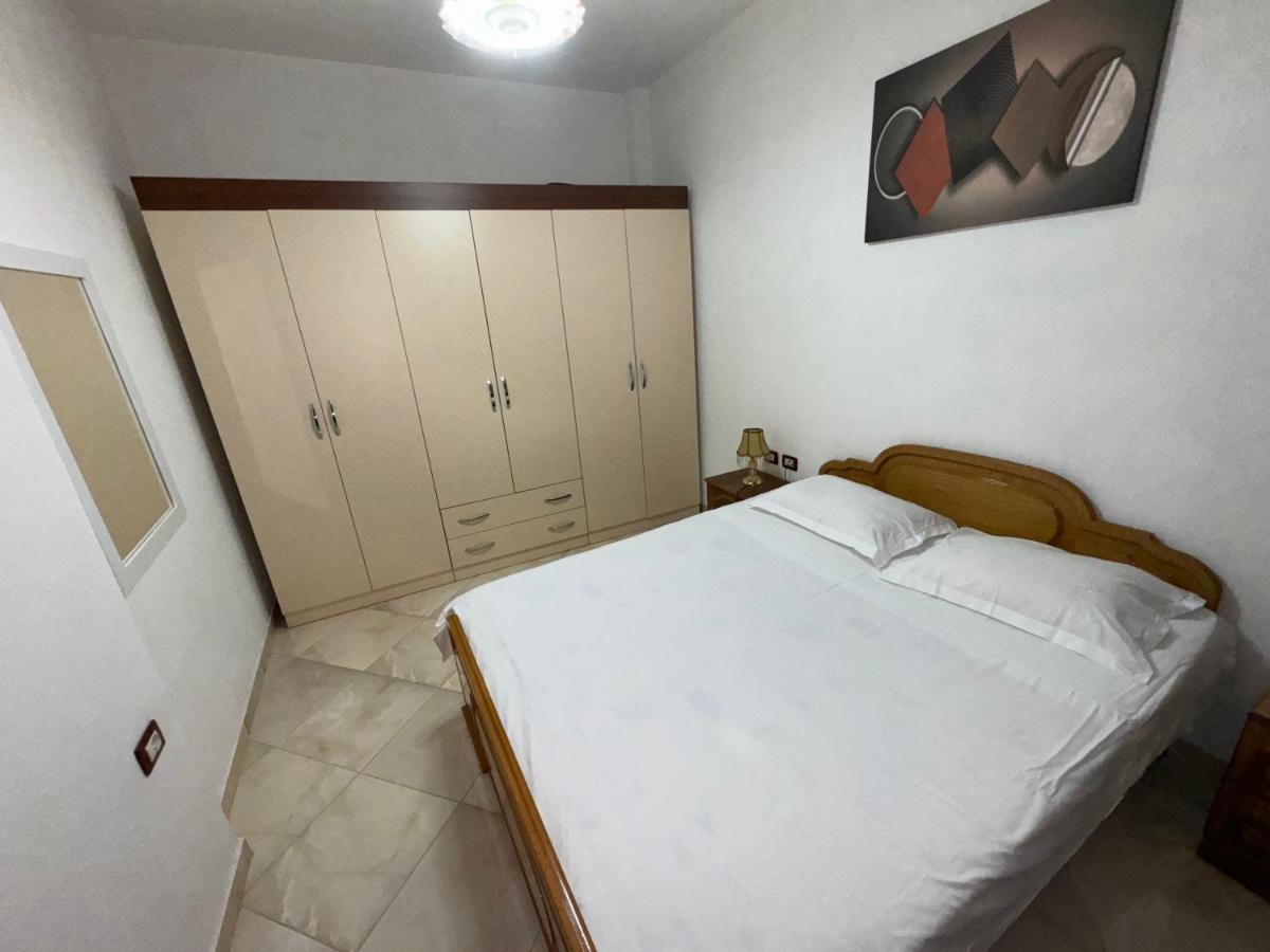 Guest House Pogradec 1 - Housity