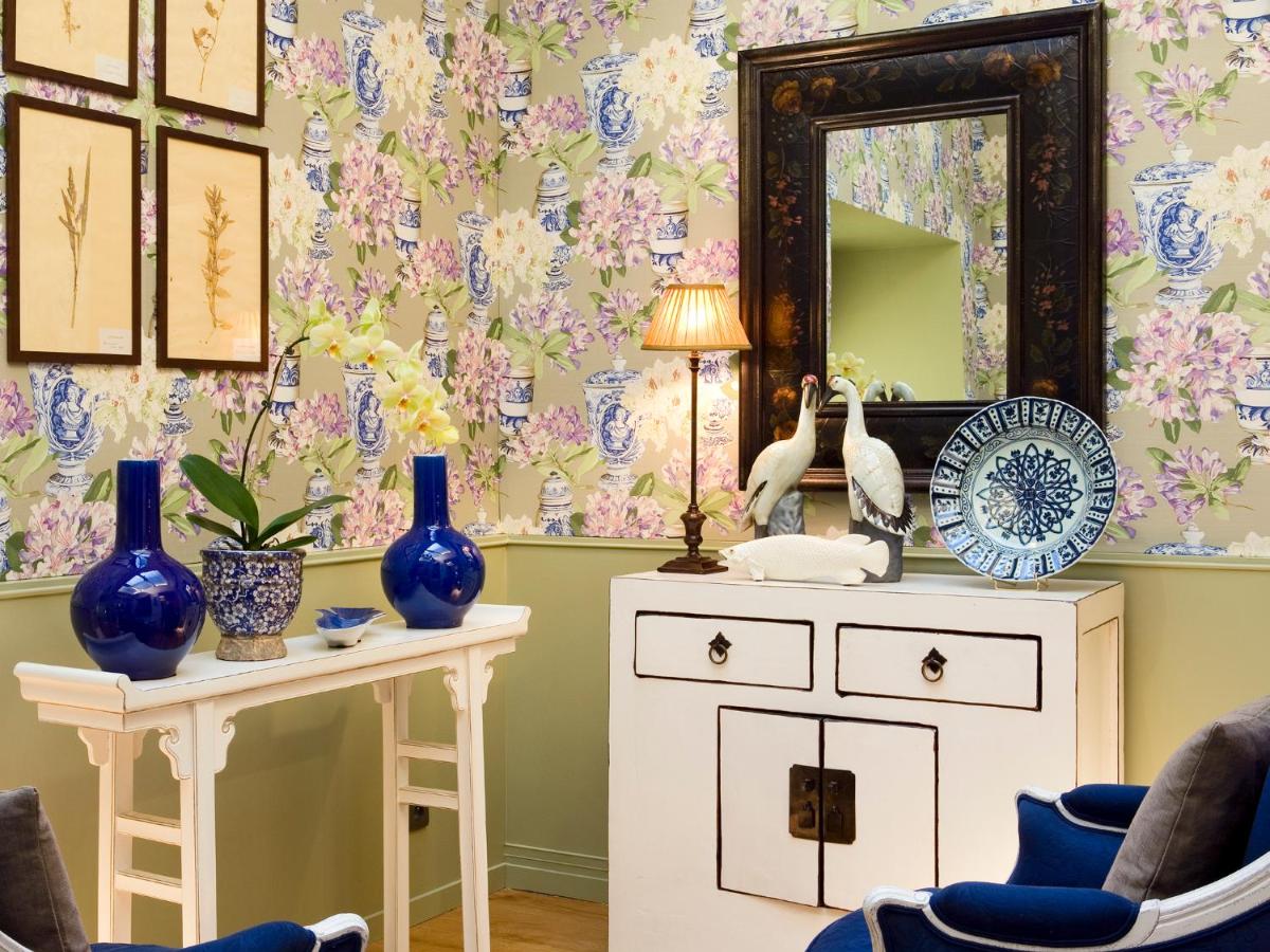 Hotel Le Royal Lyon - MGallery - Housity