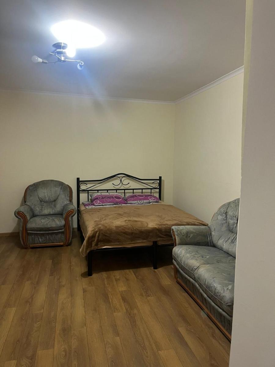 Natali - Housity