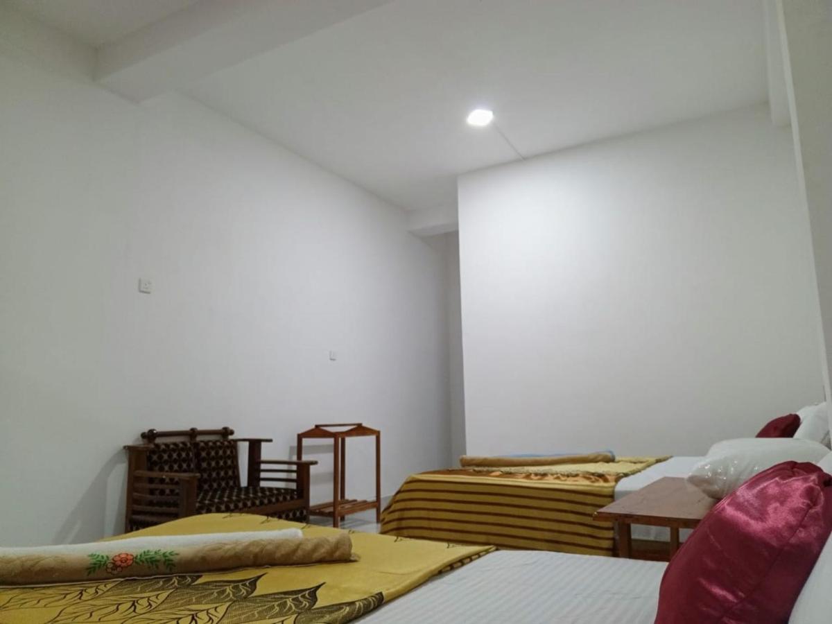 Mount plaza - Housity