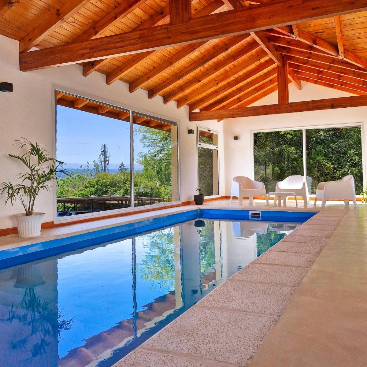 Posada La Soñada - Housity