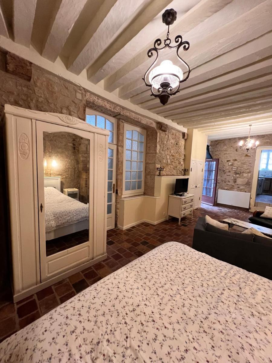 Studio Bardin - Housity