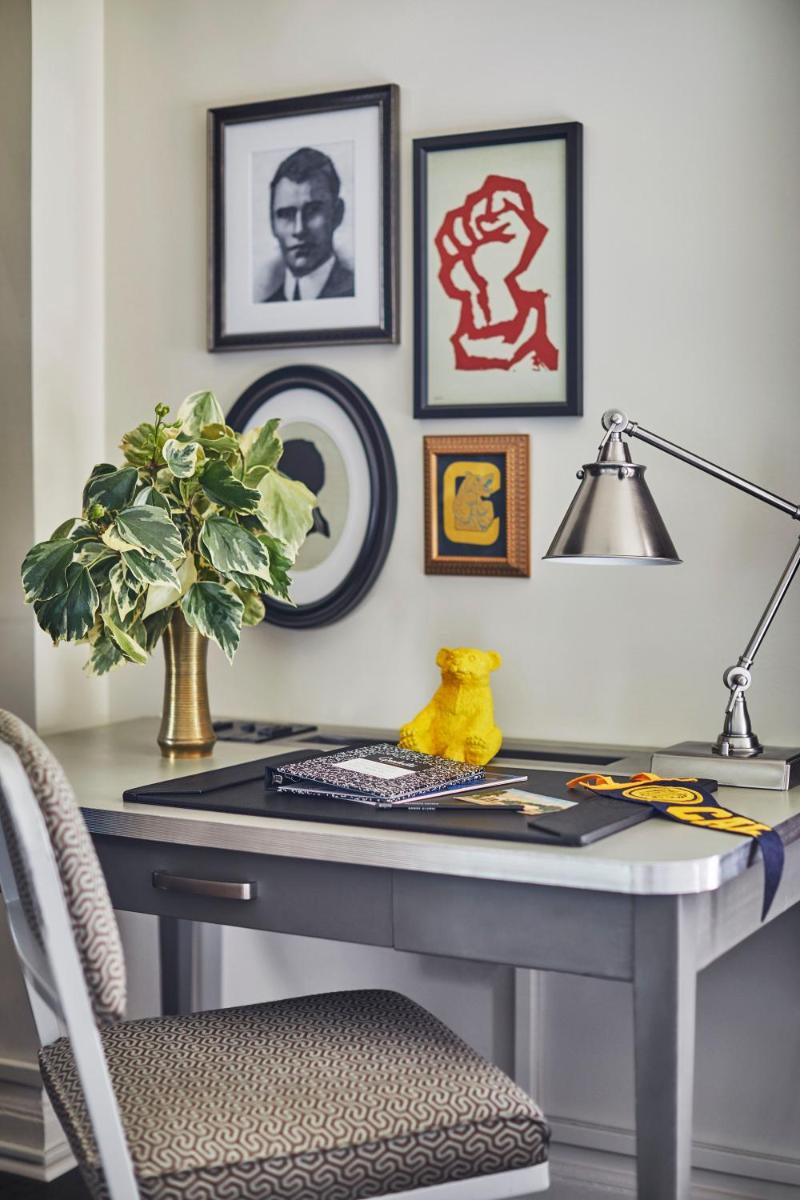 Graduate by Hilton Berkeley - Housity