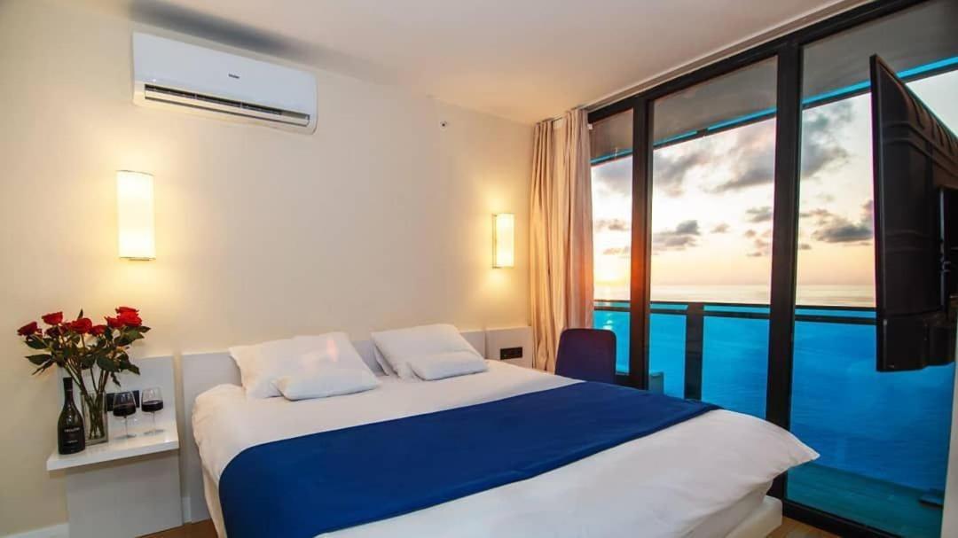 orbi city hotel - Housity
