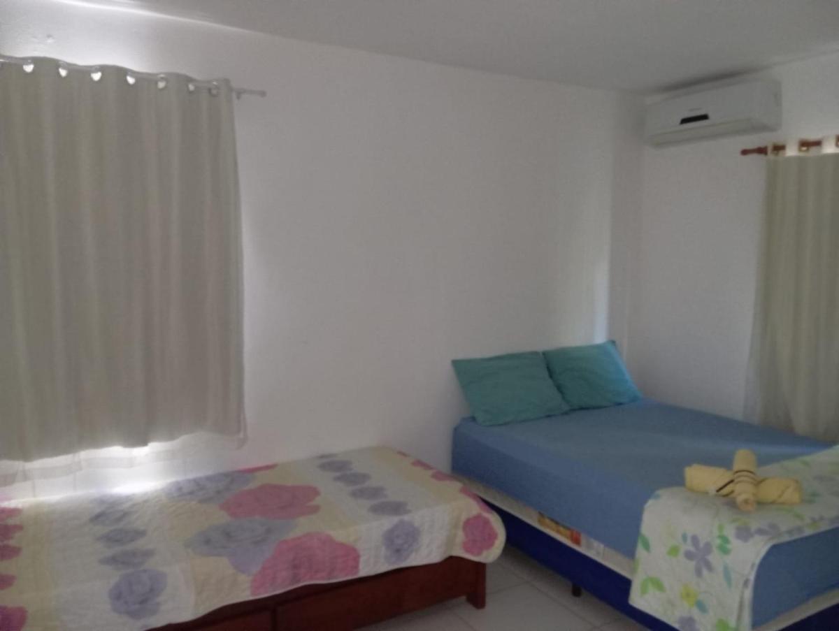 Recanto do Angelo - Housity