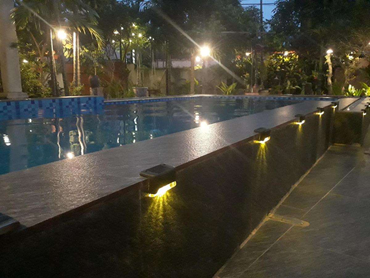 An Phu Homestay - Housity