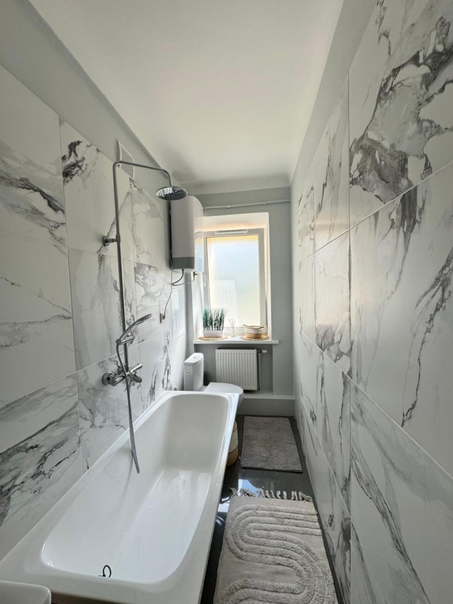 EVIS LTD apartments 3 - Housity