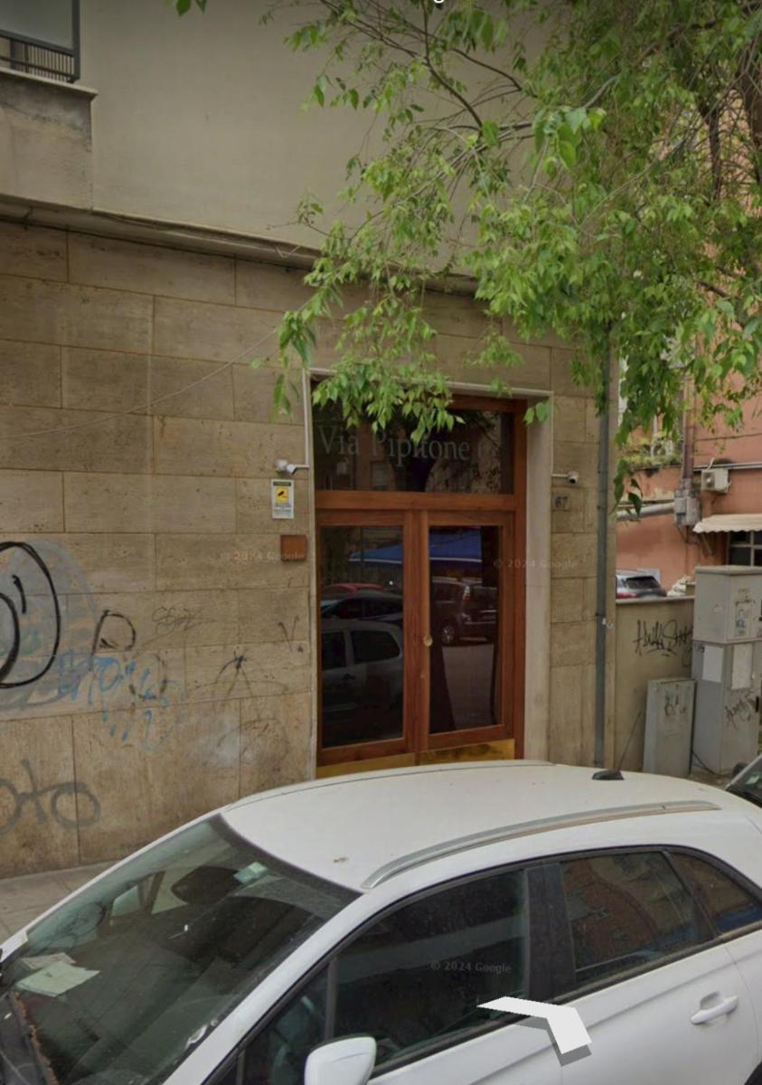 Luxury BnB Libertà - Housity