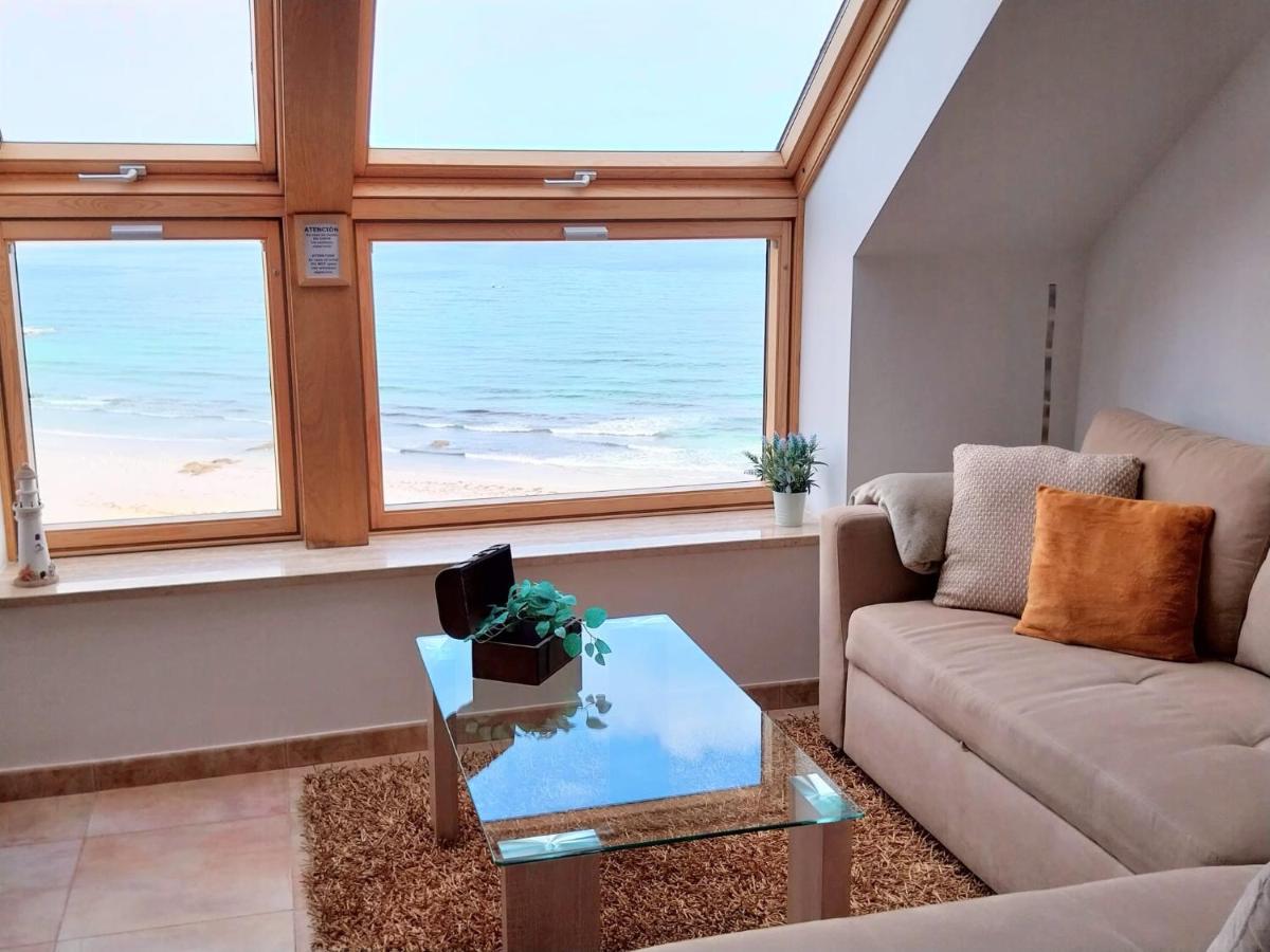 VISTA MAR apartamento con encanto - Housity