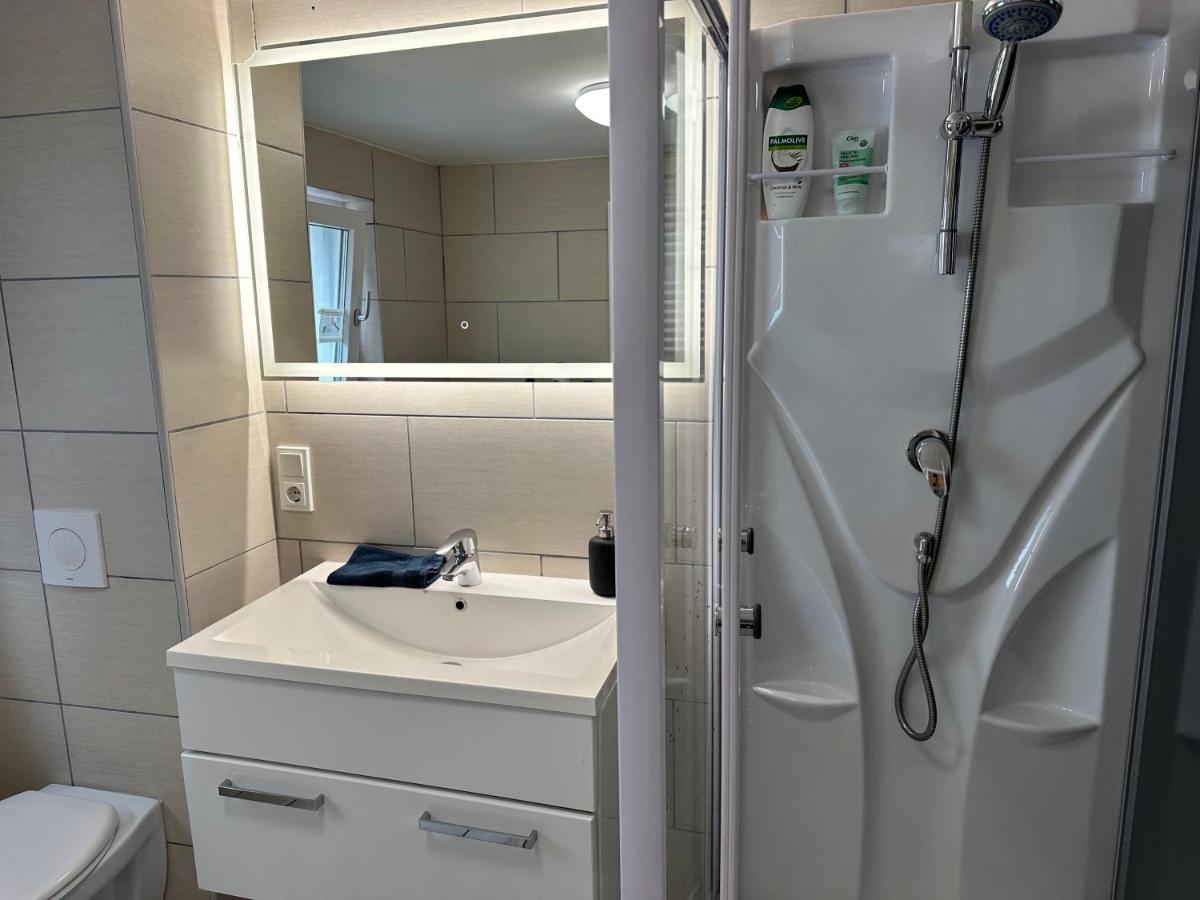 Rhaunen Apartments - Housity