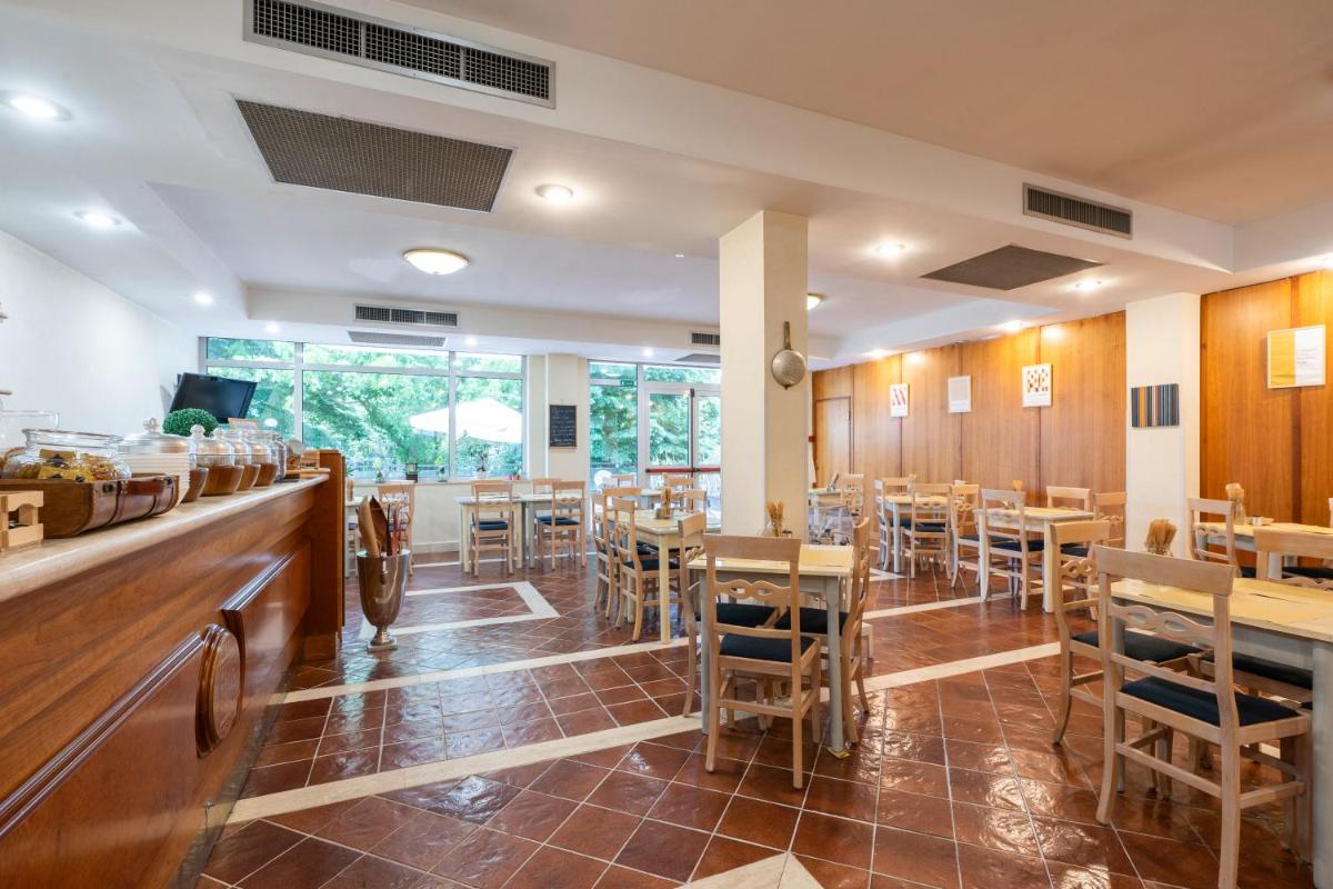 Hotel Torre Di Pratolungo - Housity