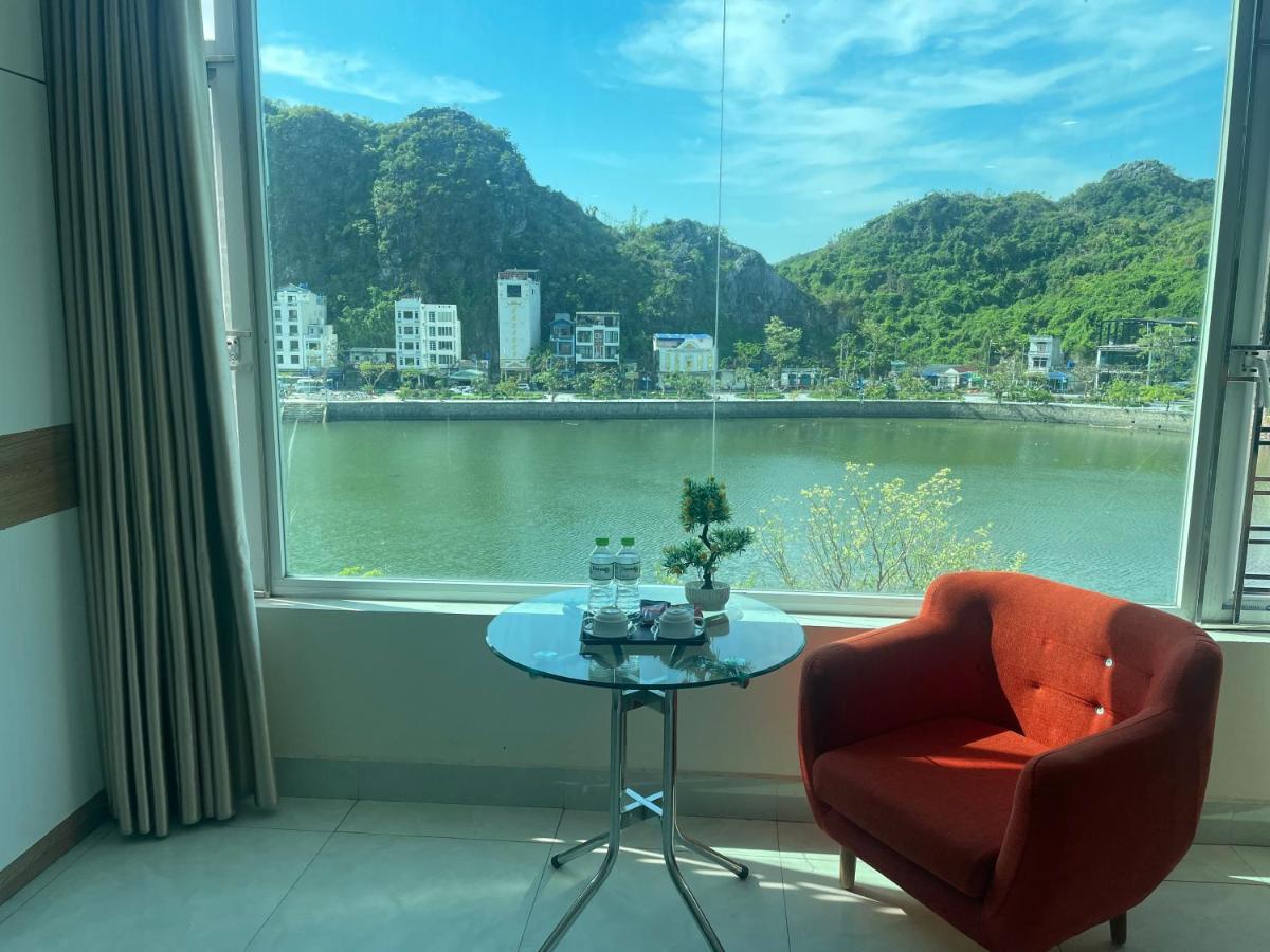 Seoul Seaview - Housity