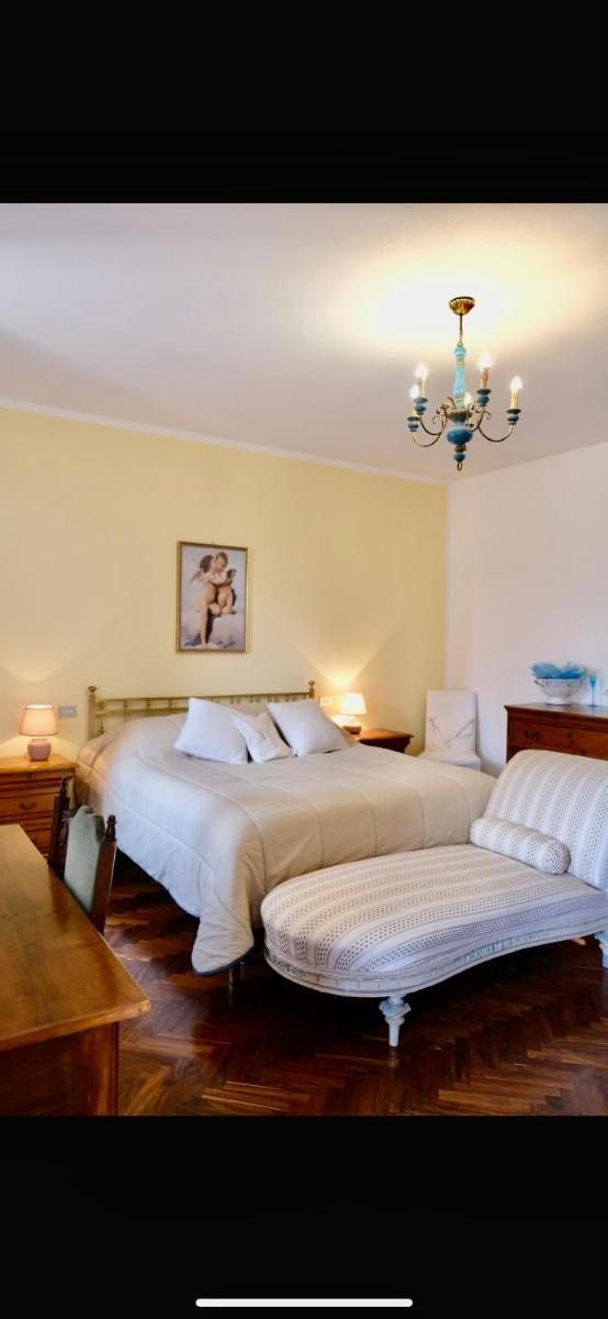 Danya Country Villa - Housity