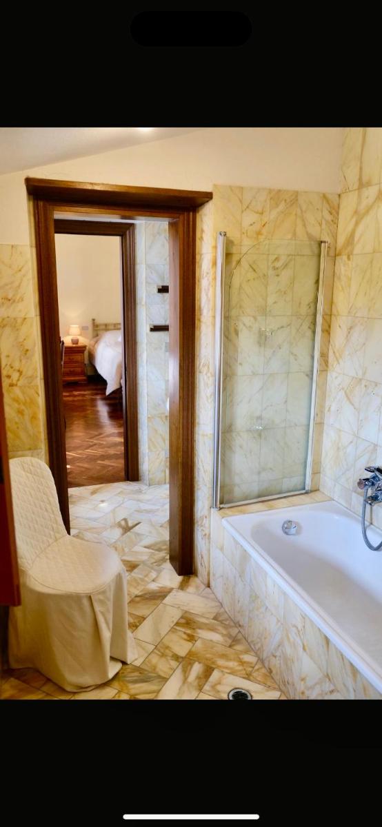 Danya Country Villa - Housity