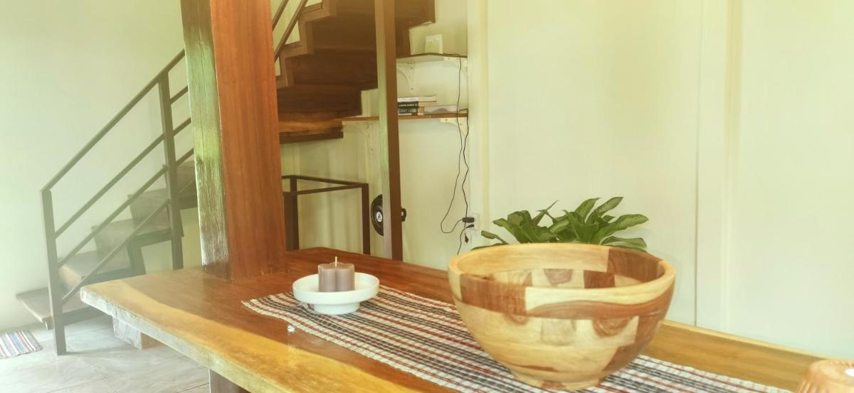 Greenhouse Loft Miravalles - Housity