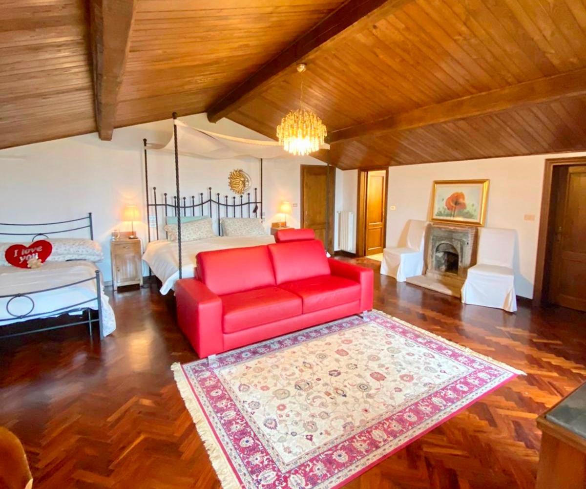 Danya Country Villa - Housity