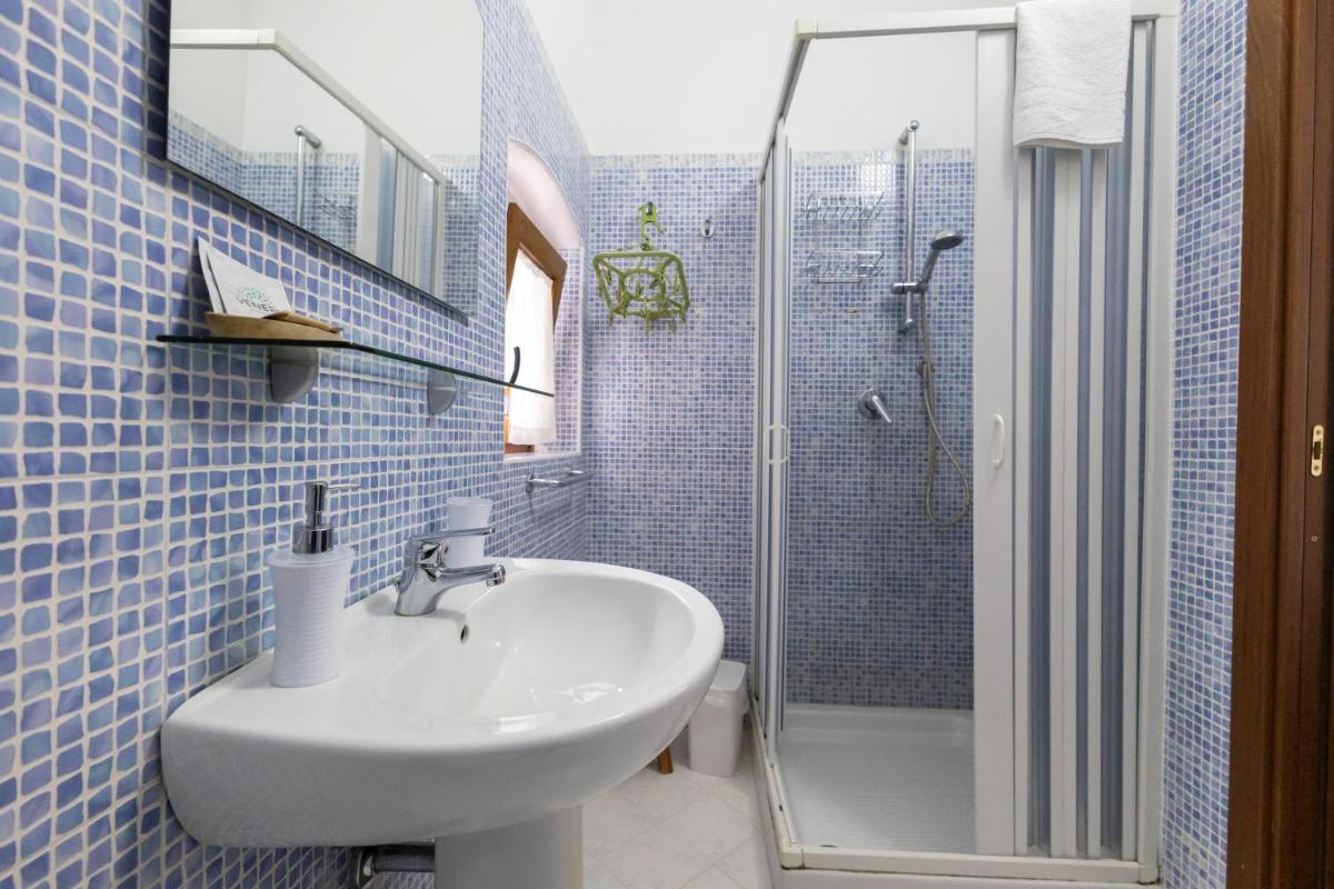 Il Peschiciano - Housity
