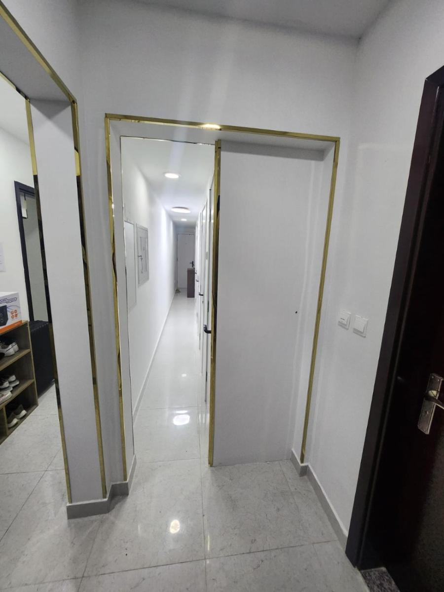 ASK Holiday Homes Al Rigga Loft Beds - Housity