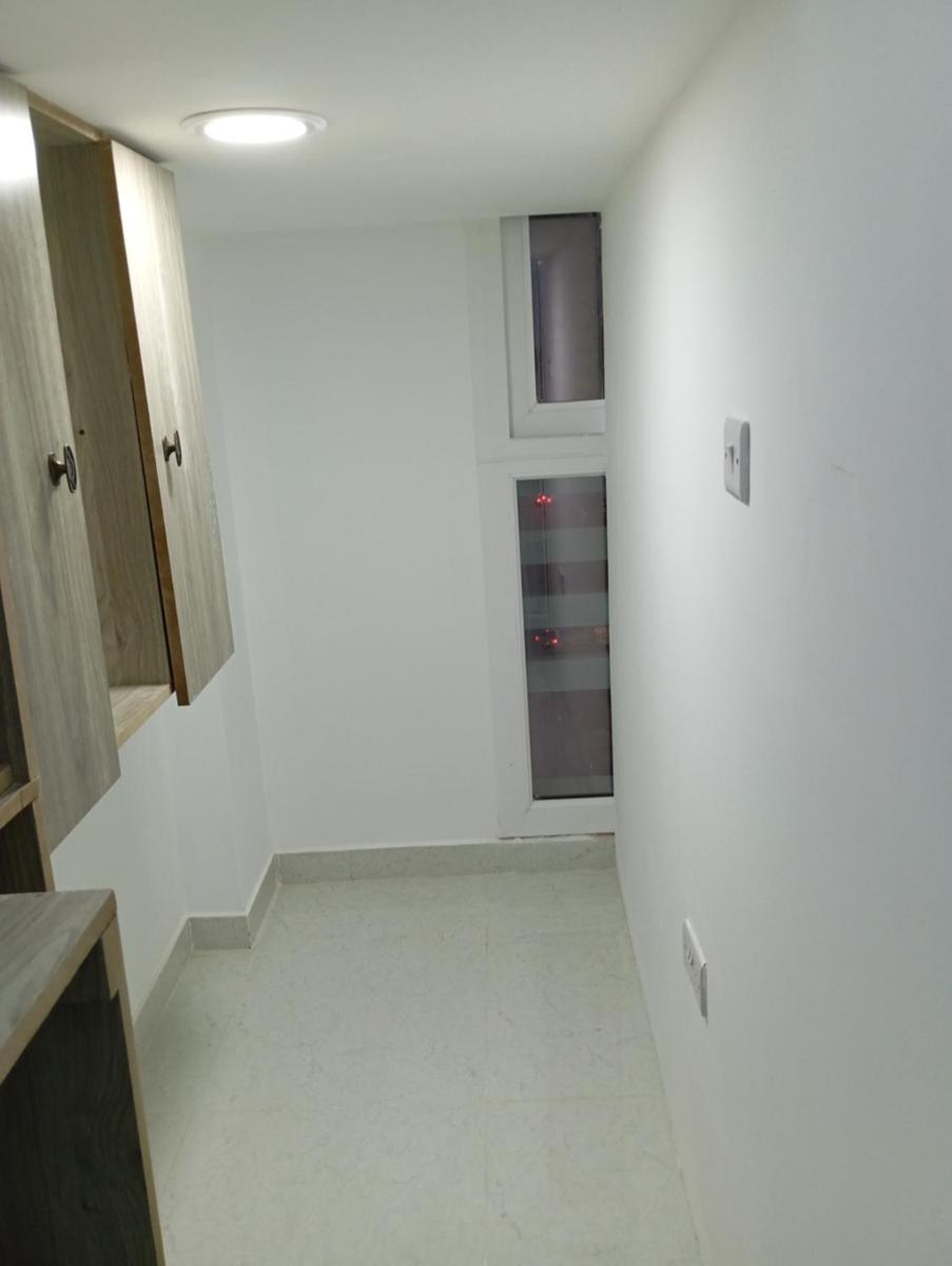 ASK Holiday Homes Al Rigga Loft Beds - Housity