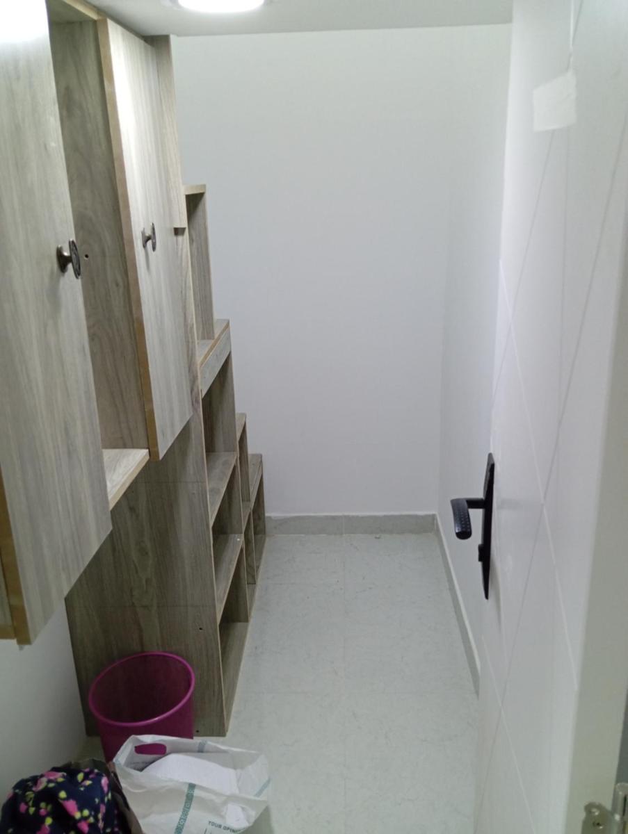 ASK Holiday Homes Al Rigga Loft Beds - Housity