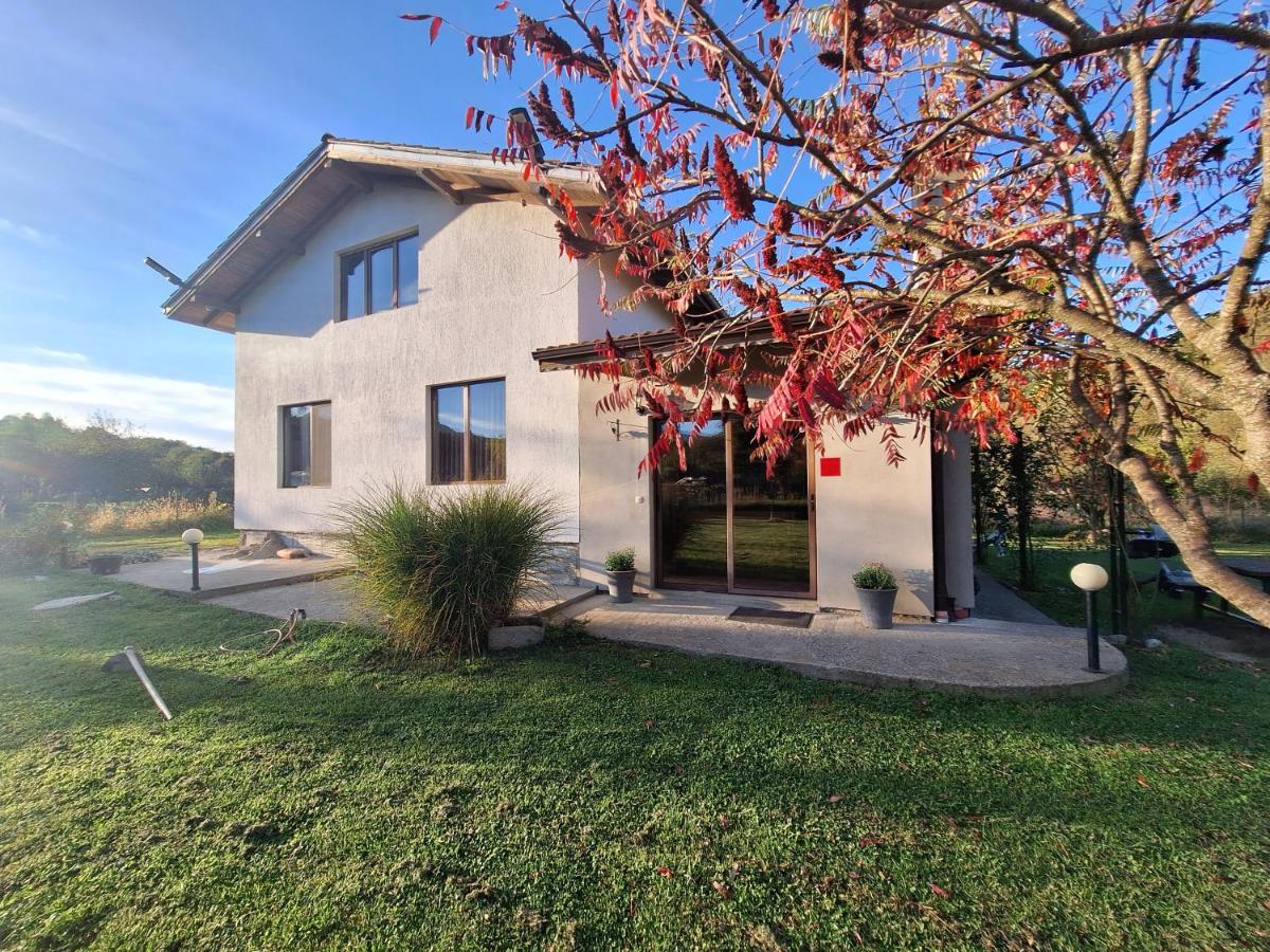 Къща за гости Ореха - Housity