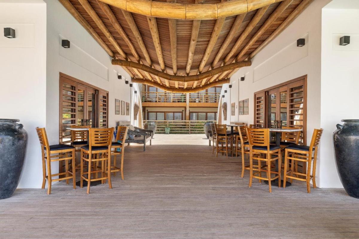 Filho do Vento Kite & Lodge - Housity