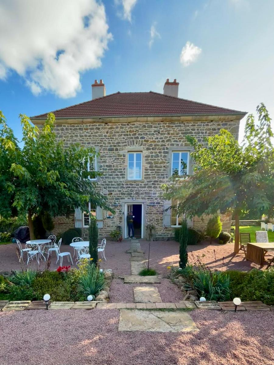 Bourgeoisie @ Brandon - Housity