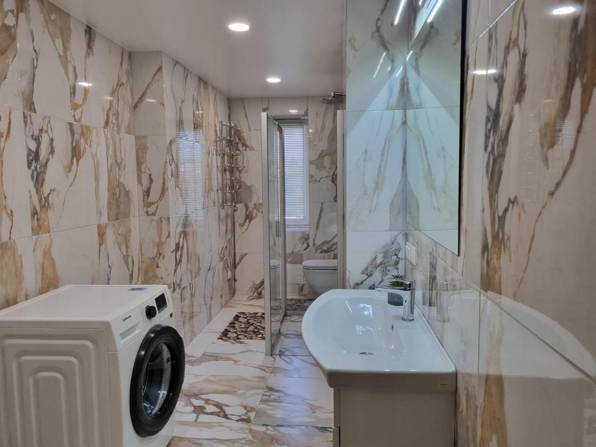 Neris apartments - Housity
