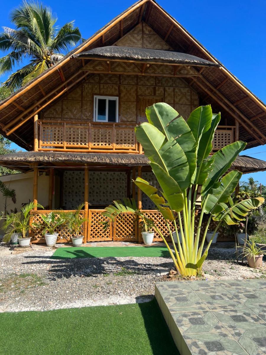 Elena Guest House & Resort - Housity