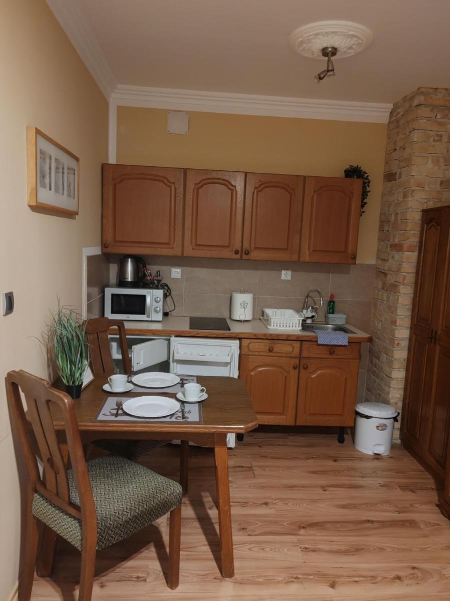 Sun and river Apartments - Housity