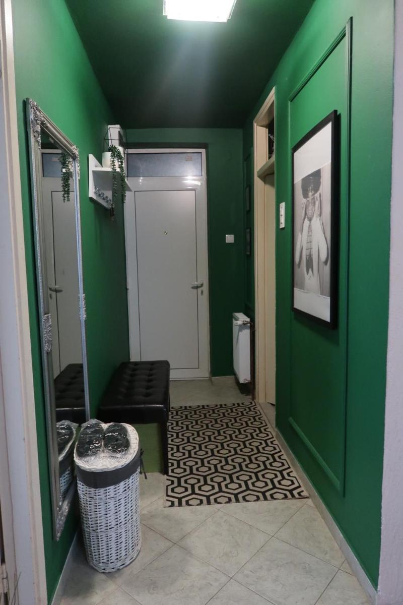 M2 Suite by Central Park - Housity