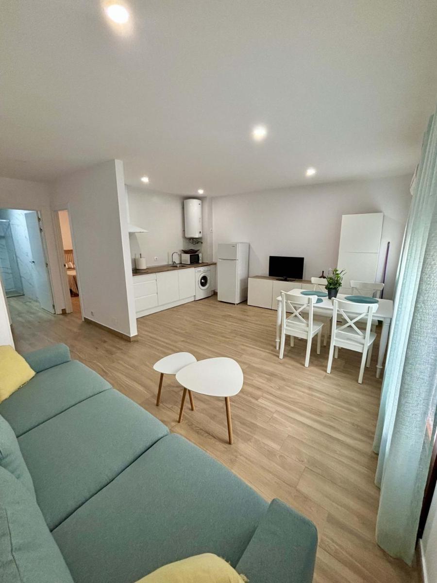 Alojamiento Pozo 45 - Housity