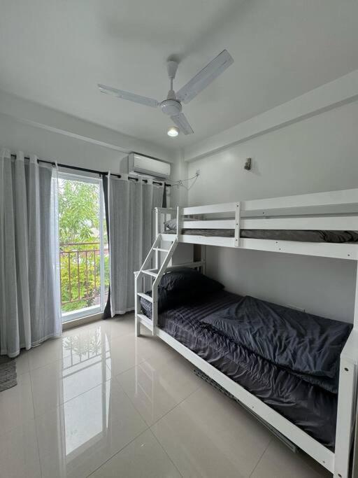 Fully furnished apartment few steps from beach - Housity