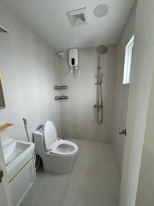 Fully furnished apartment few steps from beach - Housity