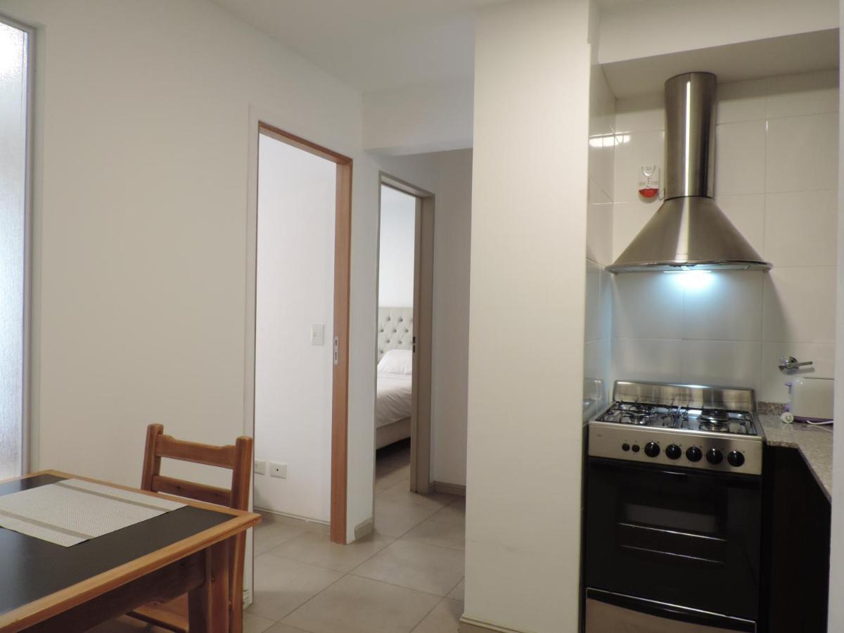 Bariloche Guemes I - Housity