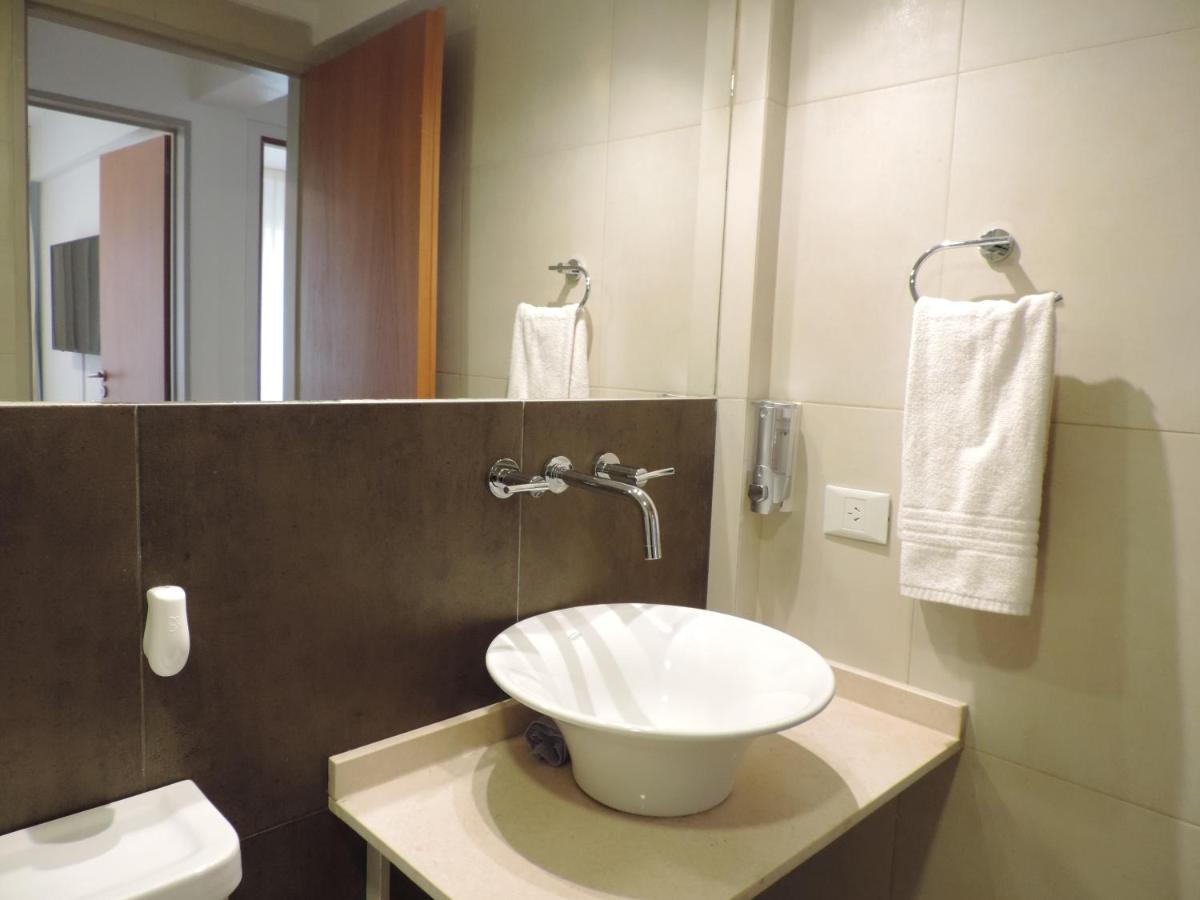 Bariloche Guemes I - Housity