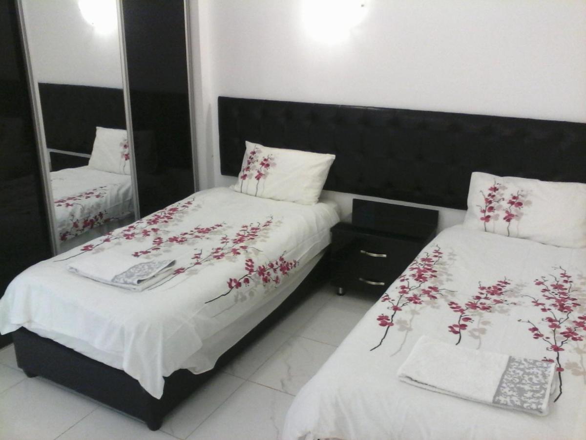 The Place Apartments - Housity