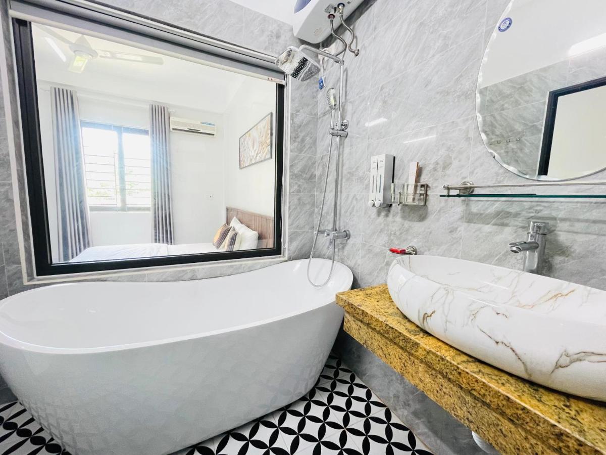 KL Retreat Hotel - Hizvo