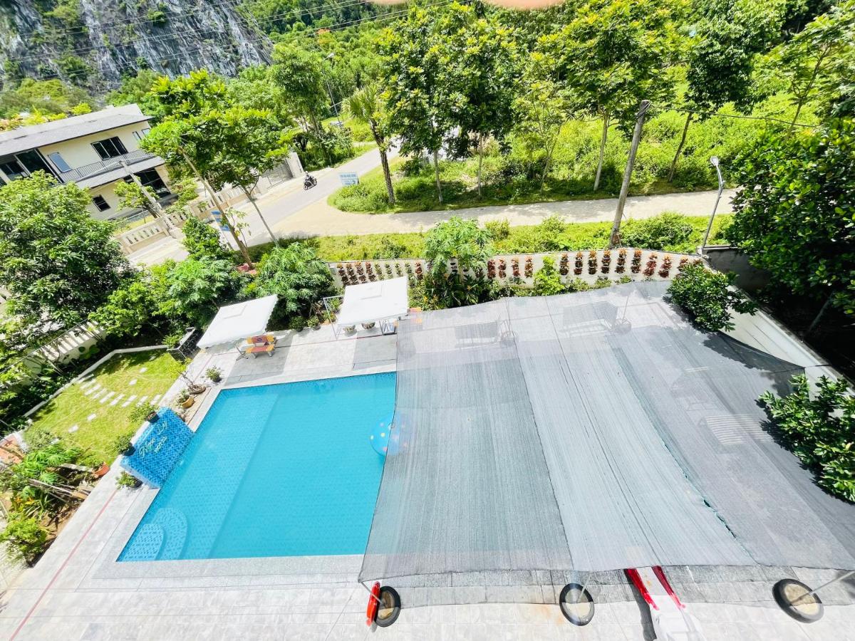 KL Retreat Hotel - Hizvo