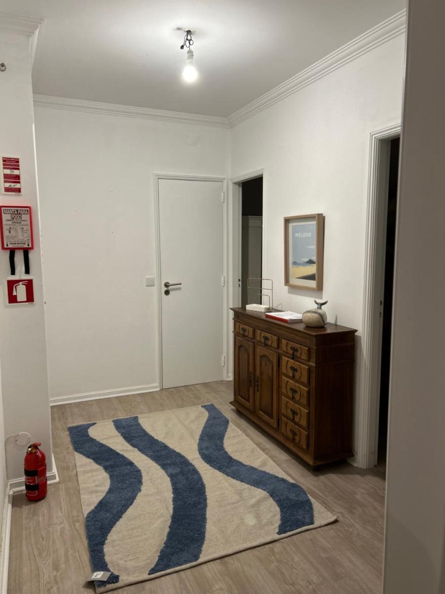 Casa Moledo - Housity