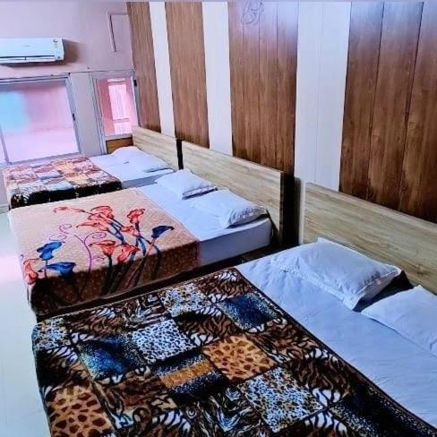Shree Guest House Dandeli - Housity