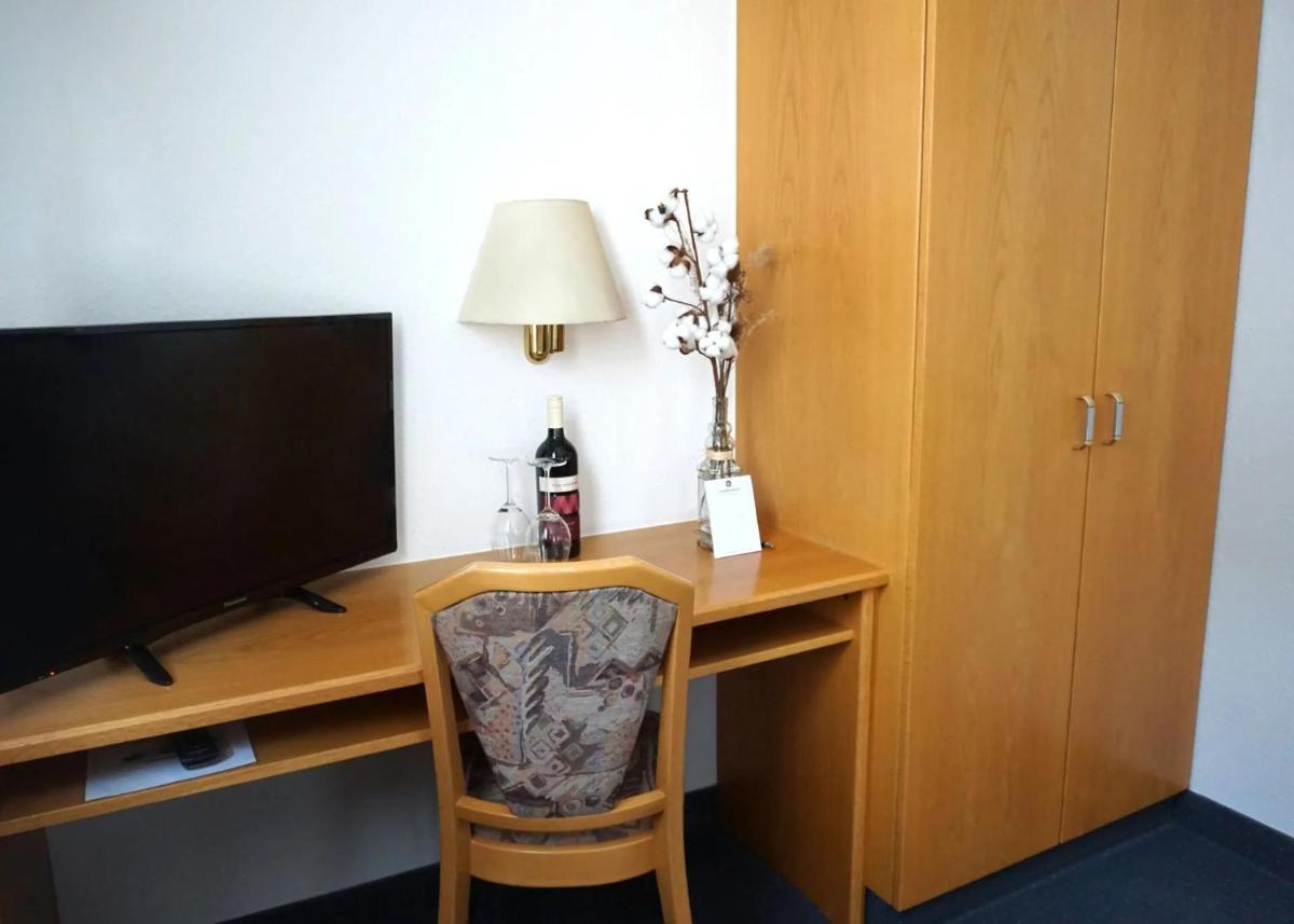 Gasthof Hecht Sulz am Neckar - Housity